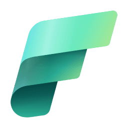 Microsoft Fabric Platform
