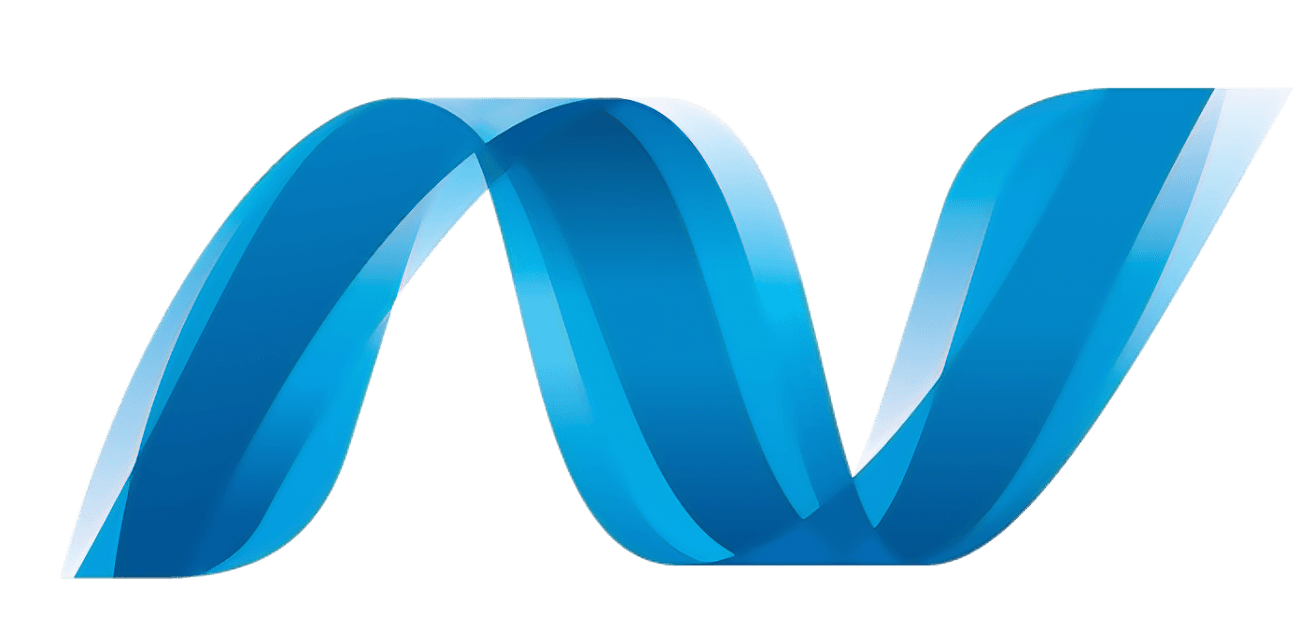 VB.NET