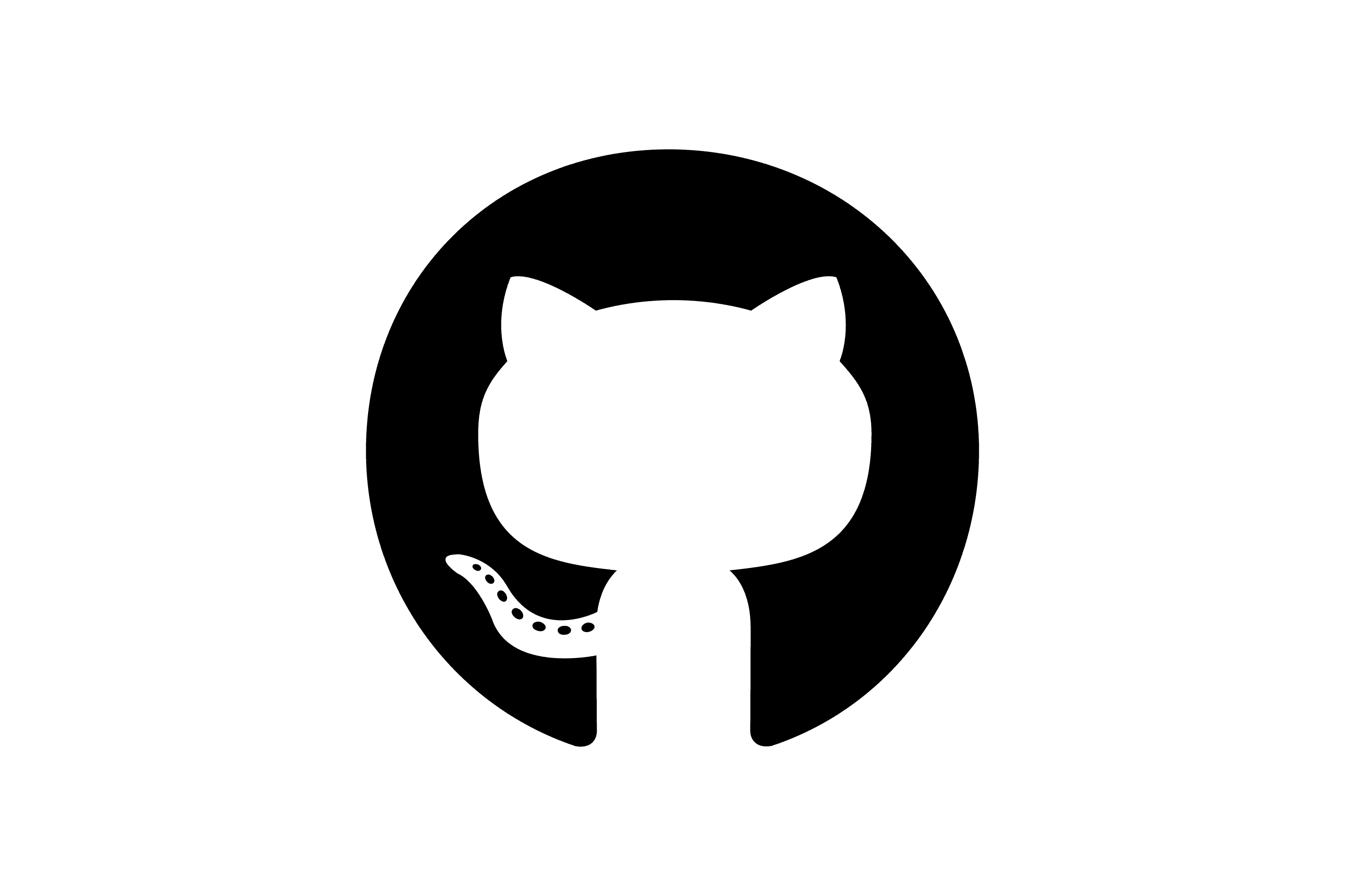 GitHub Actions