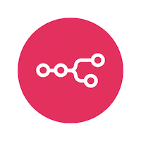 n8n