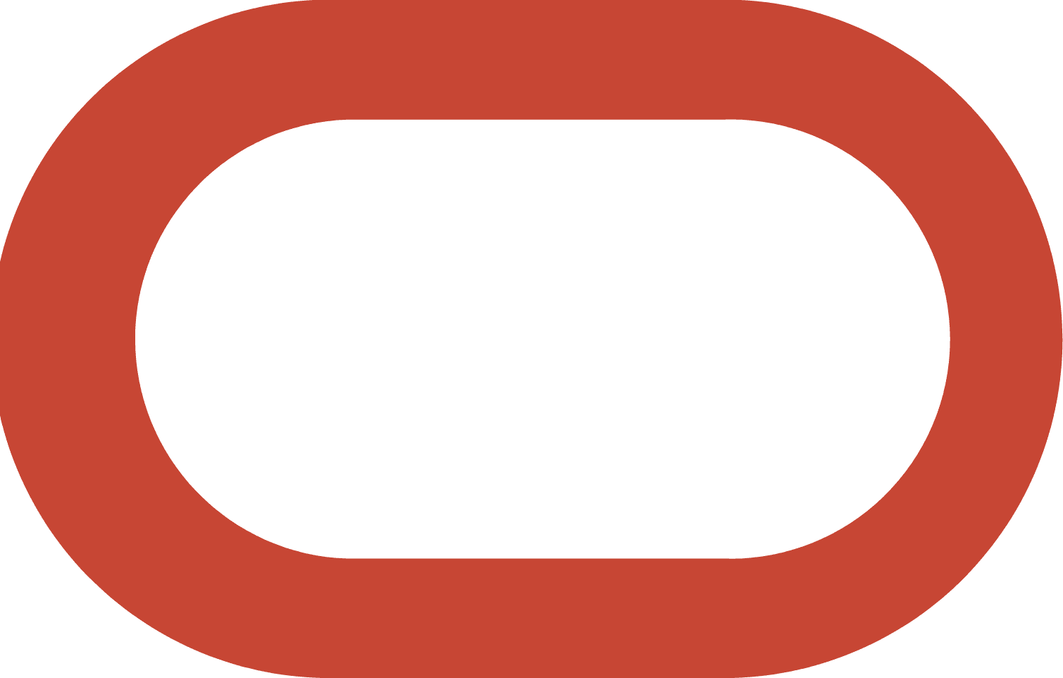 Oracle Forms