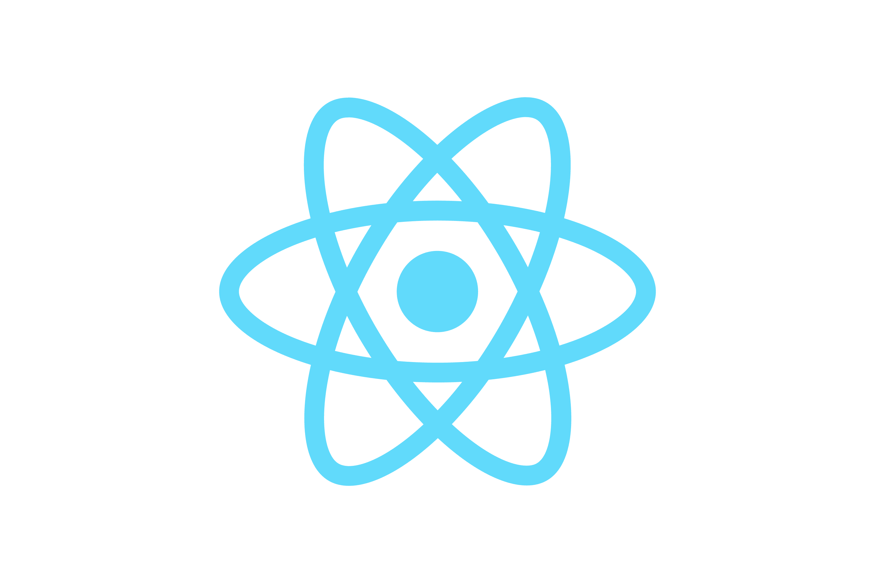 React Native