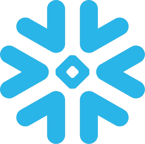 Snowflake