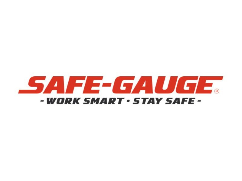 Safe Gauge