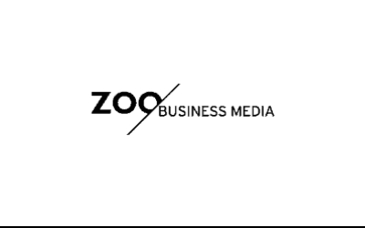 Zoo Business Media