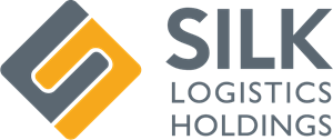 Silk Logistics