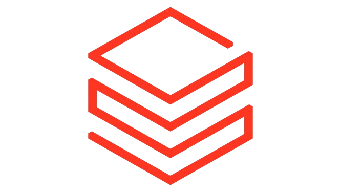 Databricks