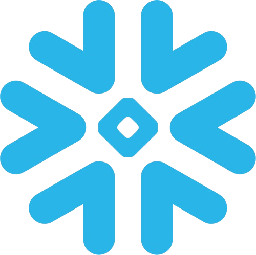 Snowflake