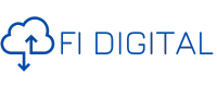 FI Digital ANZ Website