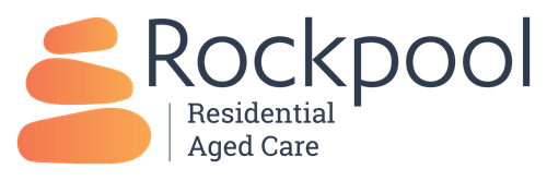 Rockpool Residential Aged Care (RAC)