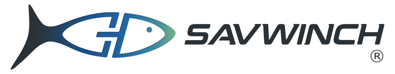 Rockpool Residential Aged Care (RAC)